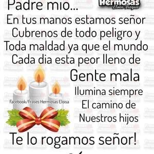 Meet your Posher, Luna